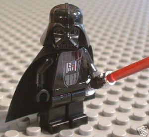 Lego Darth.jpg