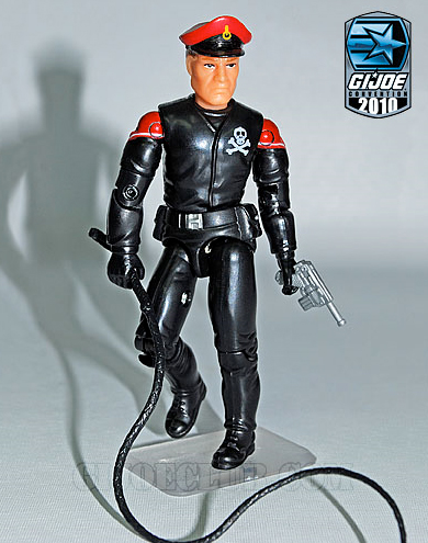 BLACK MAJOR front.jpg
