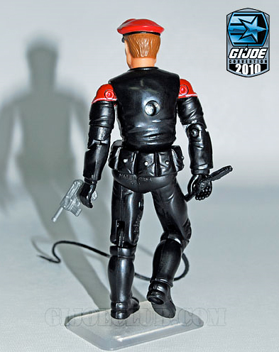 BLACK MAJOR Rear.jpg