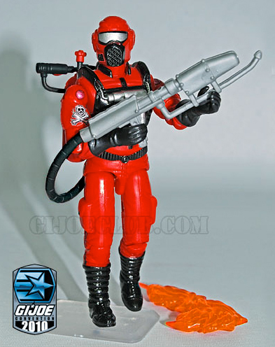 RED TORCHES FRONT.jpg