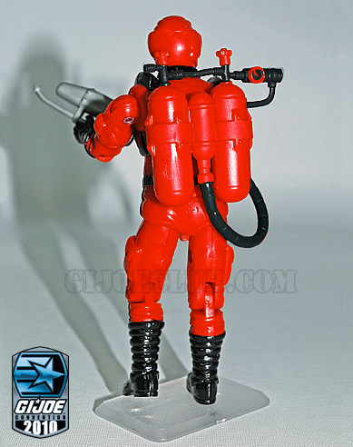 RED TORCHES BACK.jpg