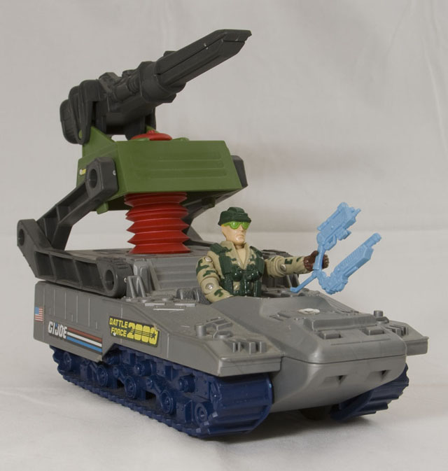 pulverizer_real.jpg