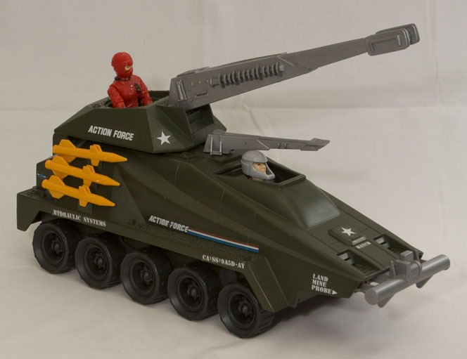 persuader_real.jpg