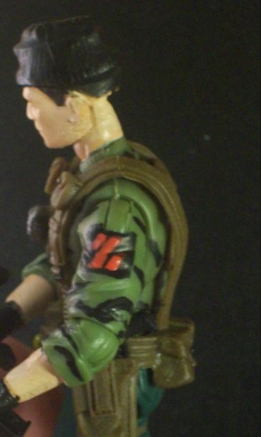 z force 2.jpg