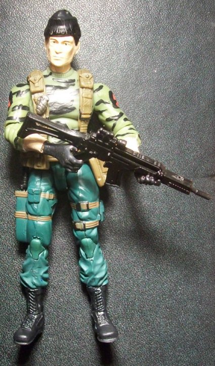 z force.jpg