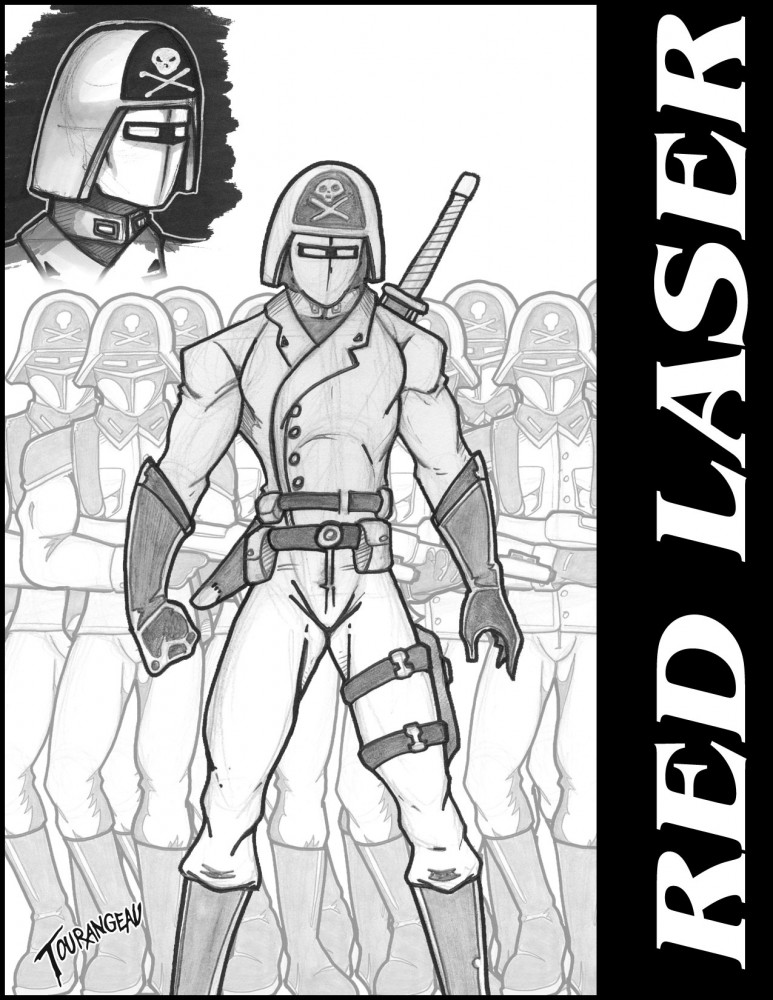 Red Laser.jpg