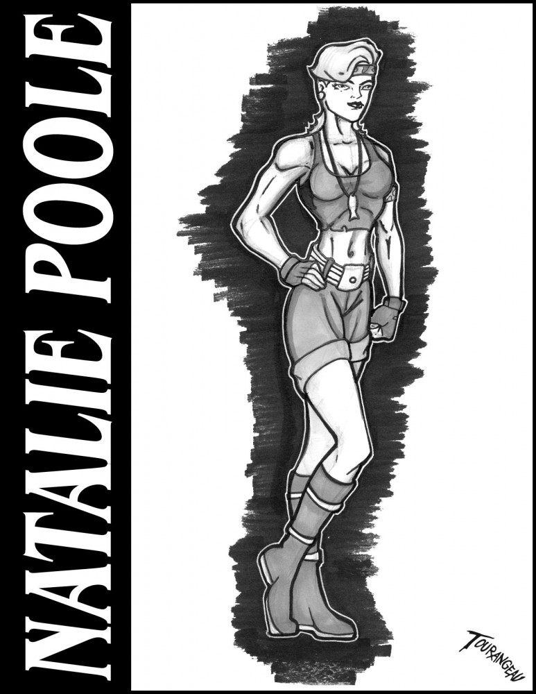 Natalie Poole.jpg
