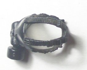 mask top.jpg