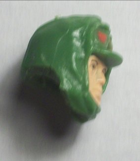 wheels head.jpg