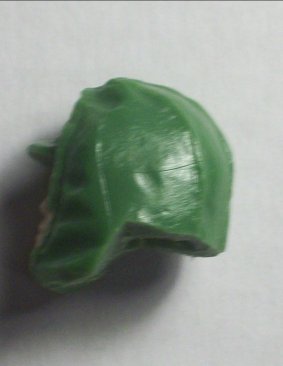 wheels head.2.jpg