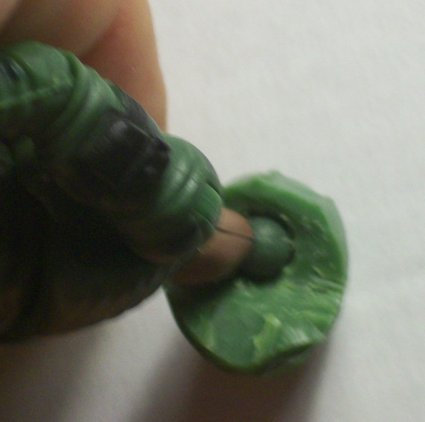 wheels head.3.jpg