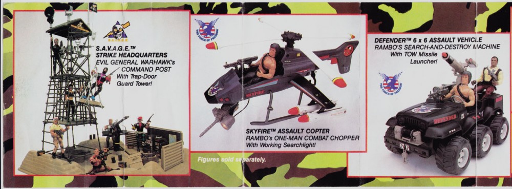 catalog03.jpg