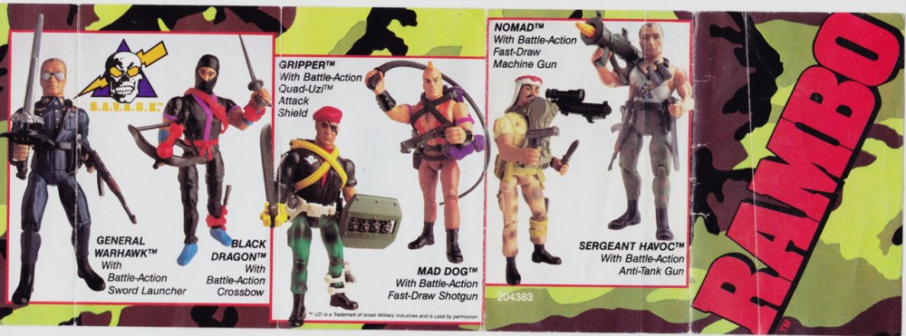 catalog02.jpg