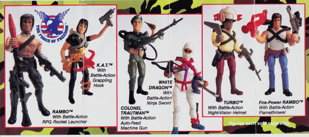 catalog01.jpg