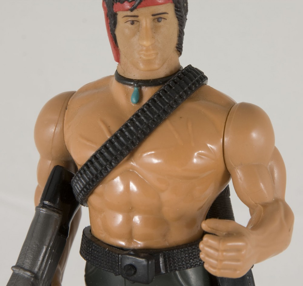 rambo03.jpg