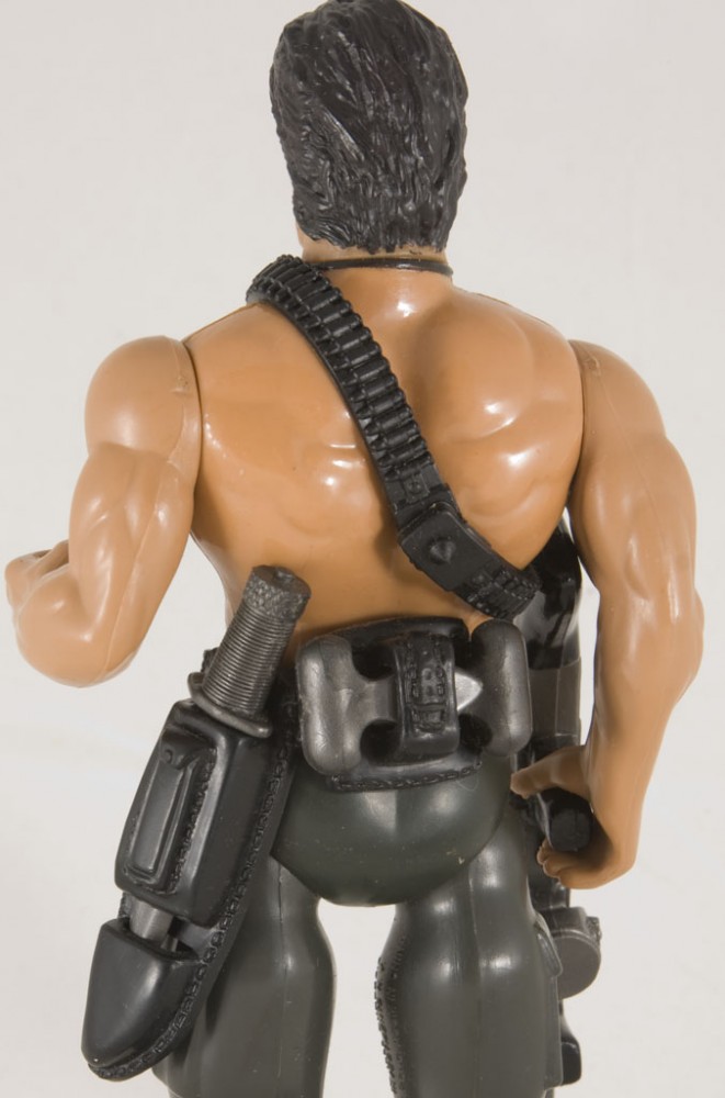 rambo02.jpg