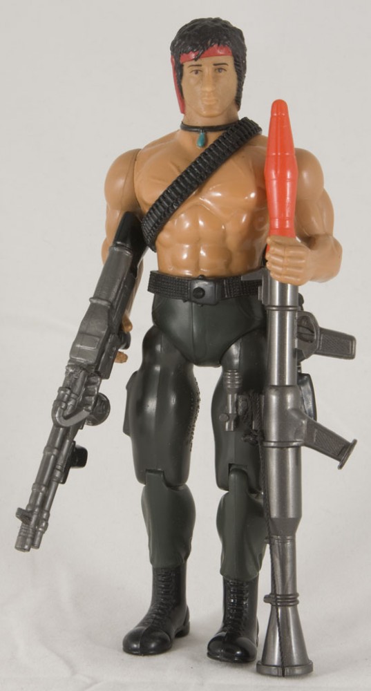 rambo01.jpg