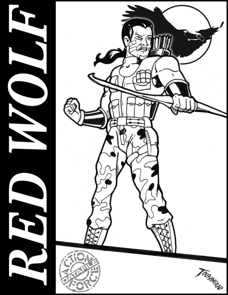 RedWolf.jpg