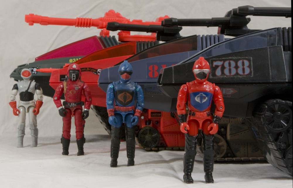hiss_lineup.jpg