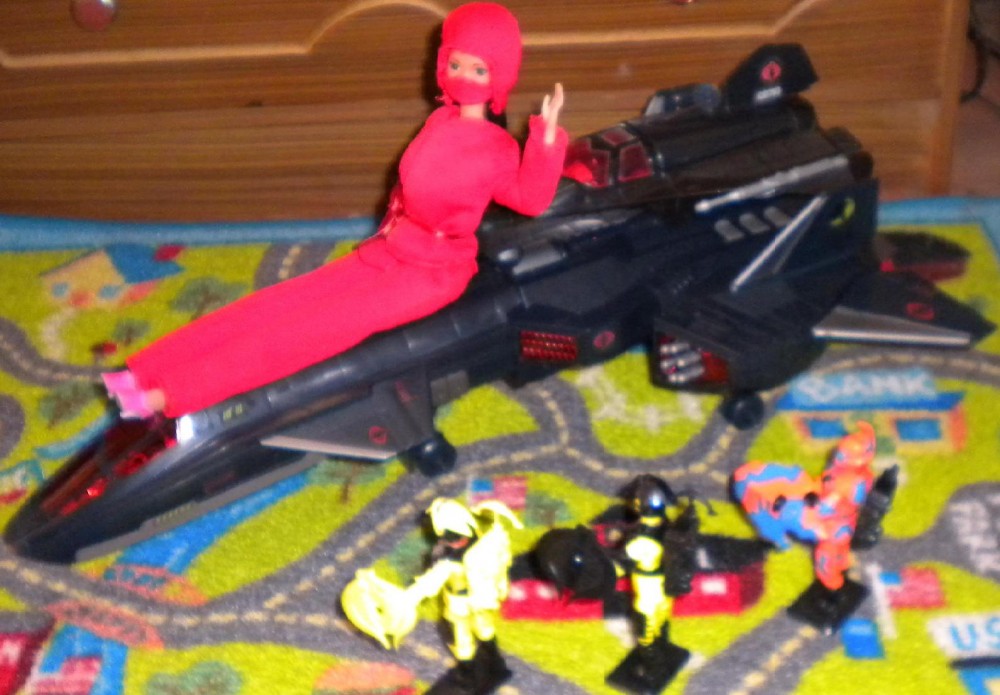 DSCN0291.jpg