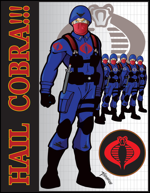 COBRA.jpg