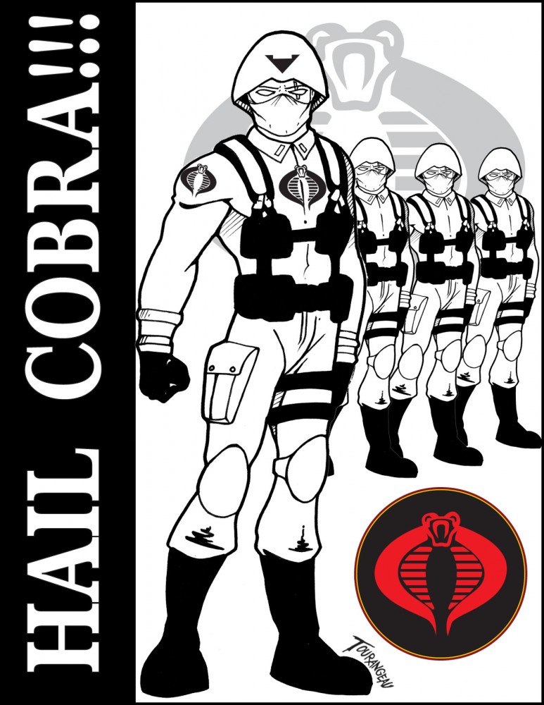 CobraLines.jpg