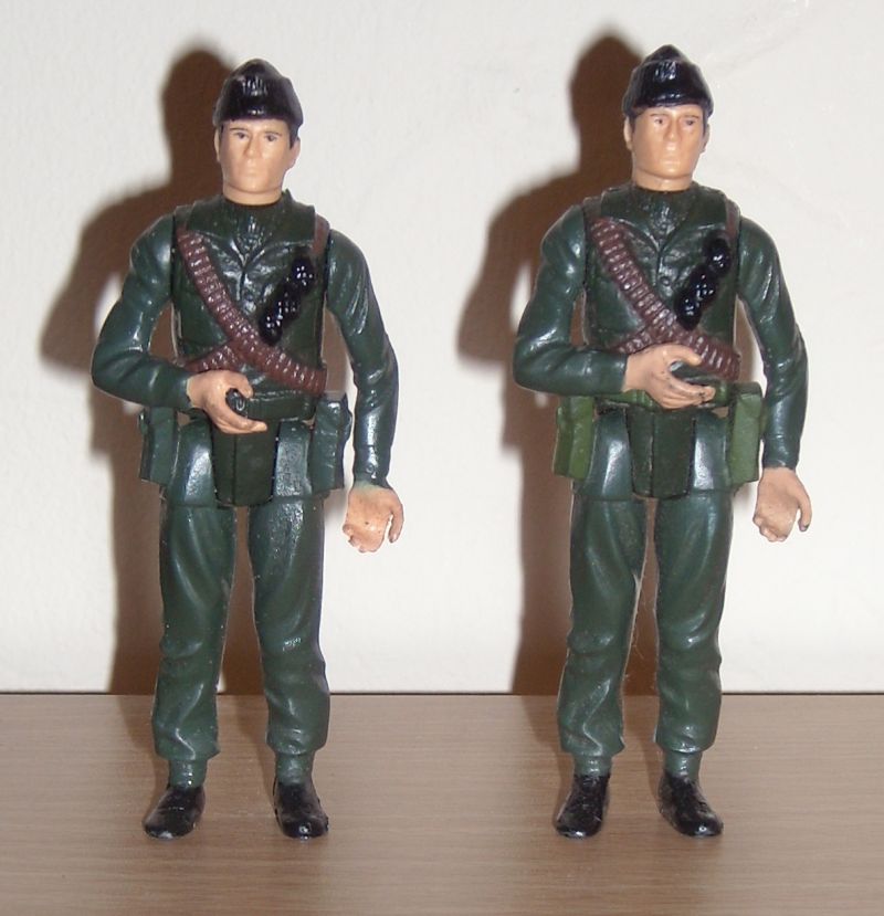 British Commando #3.jpg