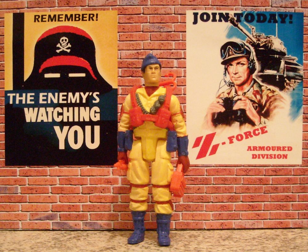 Q-Force Commando.jpg
