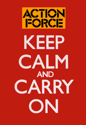 Propoganda poster #16_2.jpg