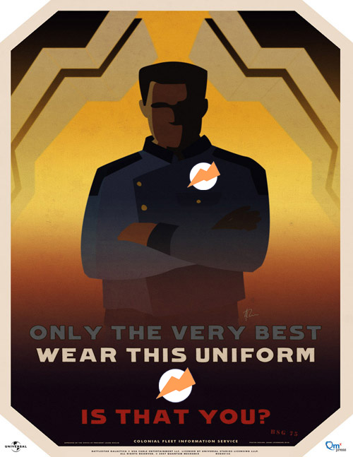 Space Force Propoganda poster.jpg