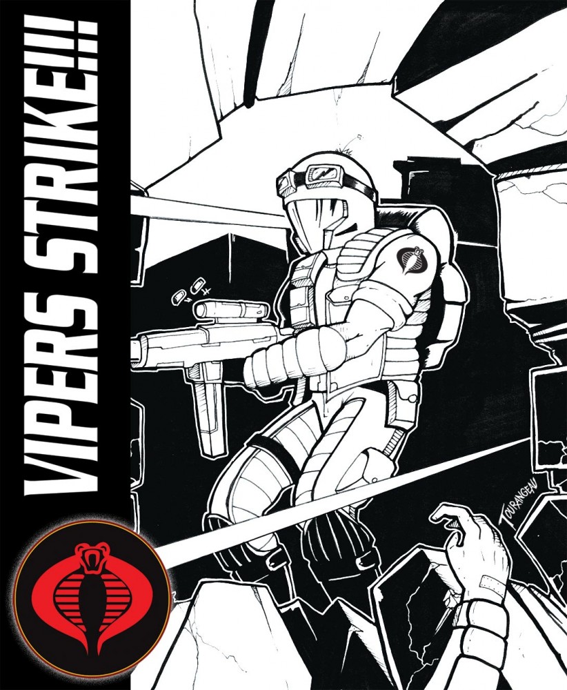 ViperStrike.jpg