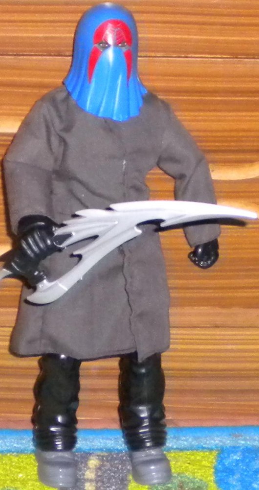 DSCN0296.jpg
