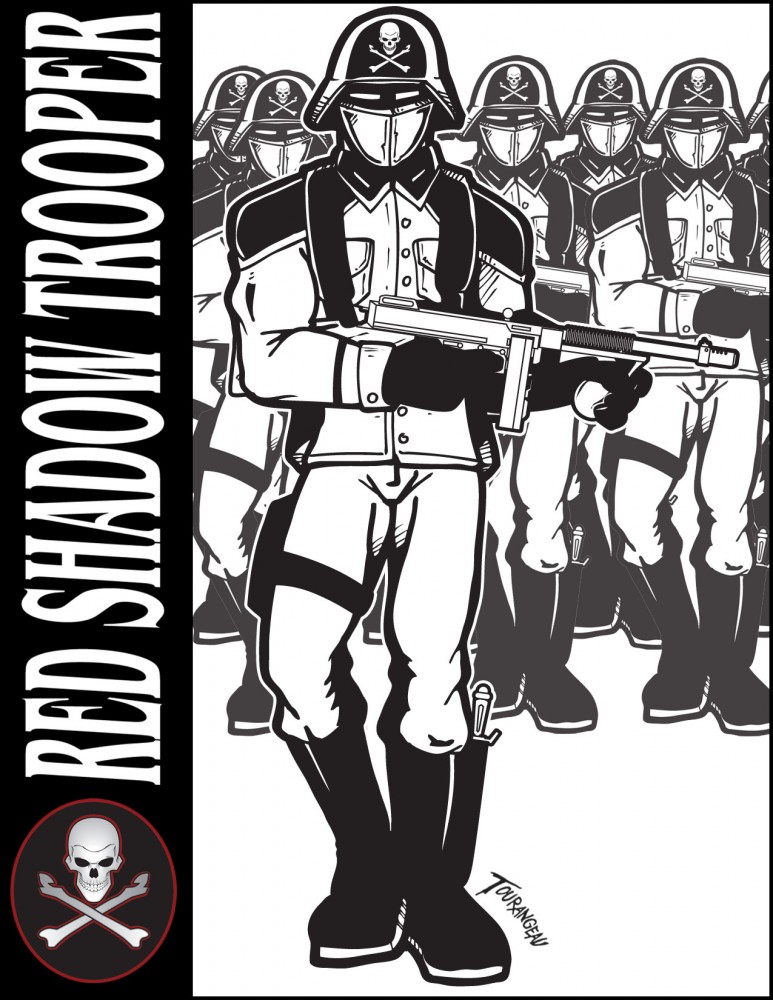 RedshadowTroops.jpg