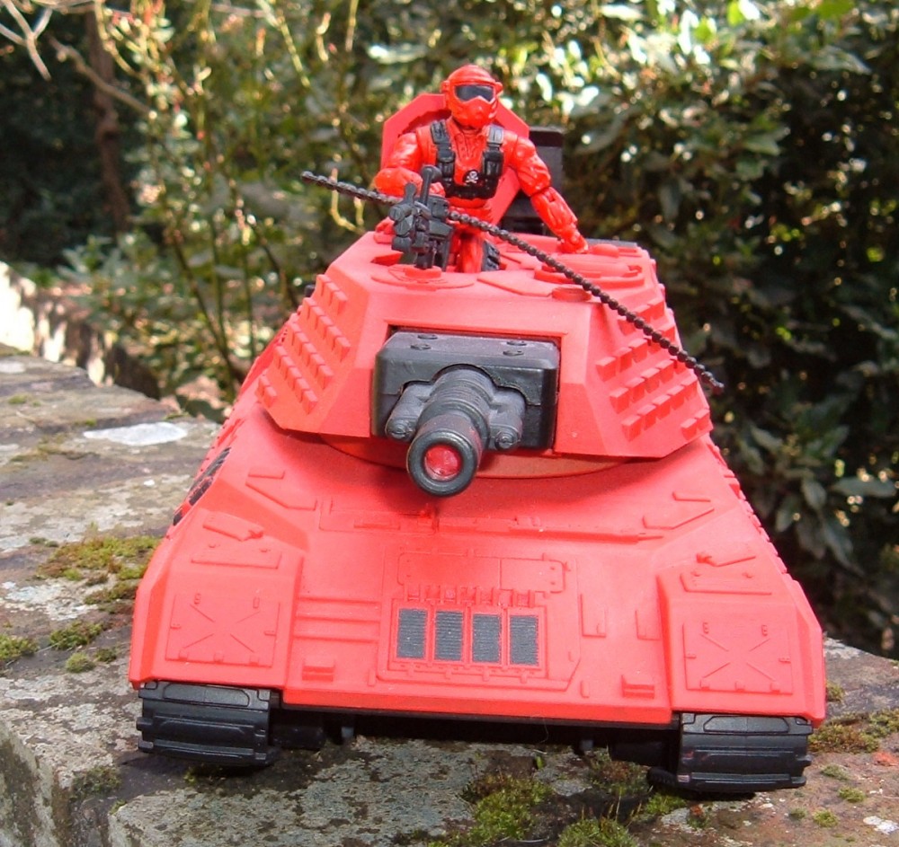 Shadow Tank Front.JPG
