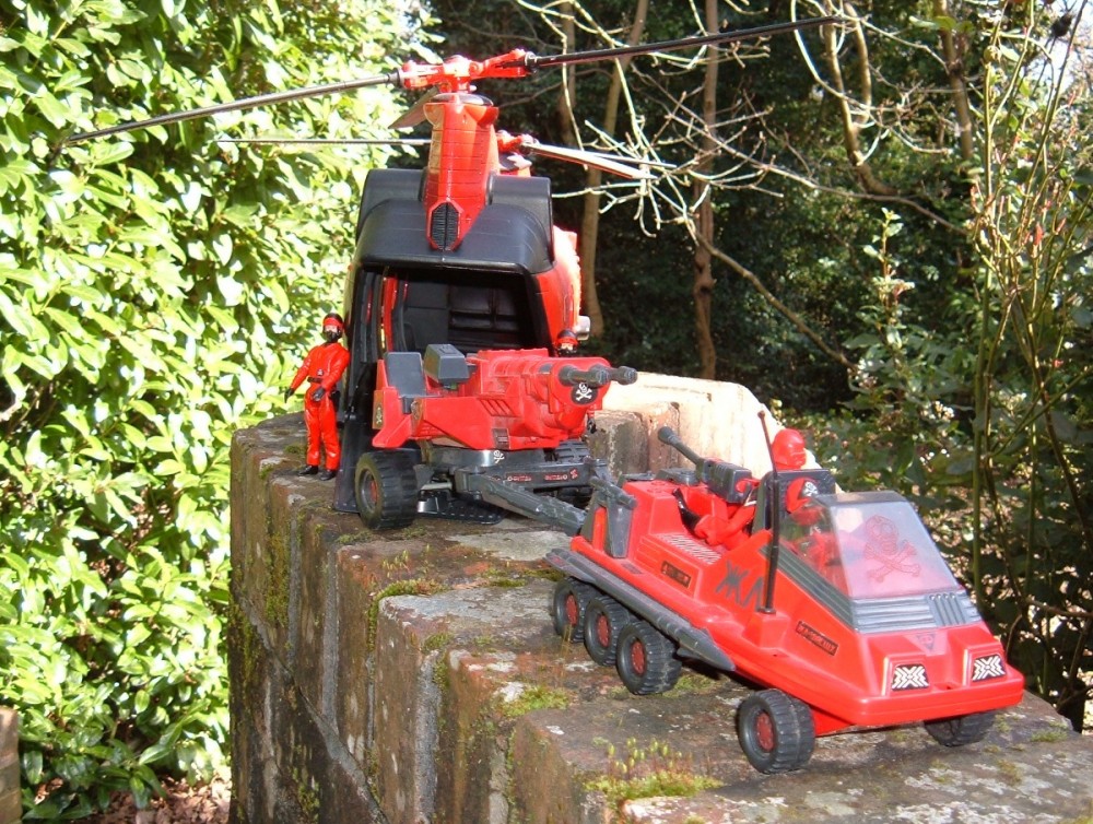 Shadow Helicopter Back.JPG
