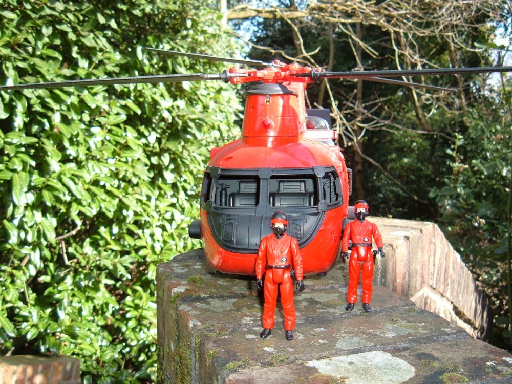 Shadow Helicopter Front.JPG