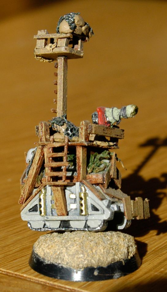 Ork Battlewagon #2_2.jpg