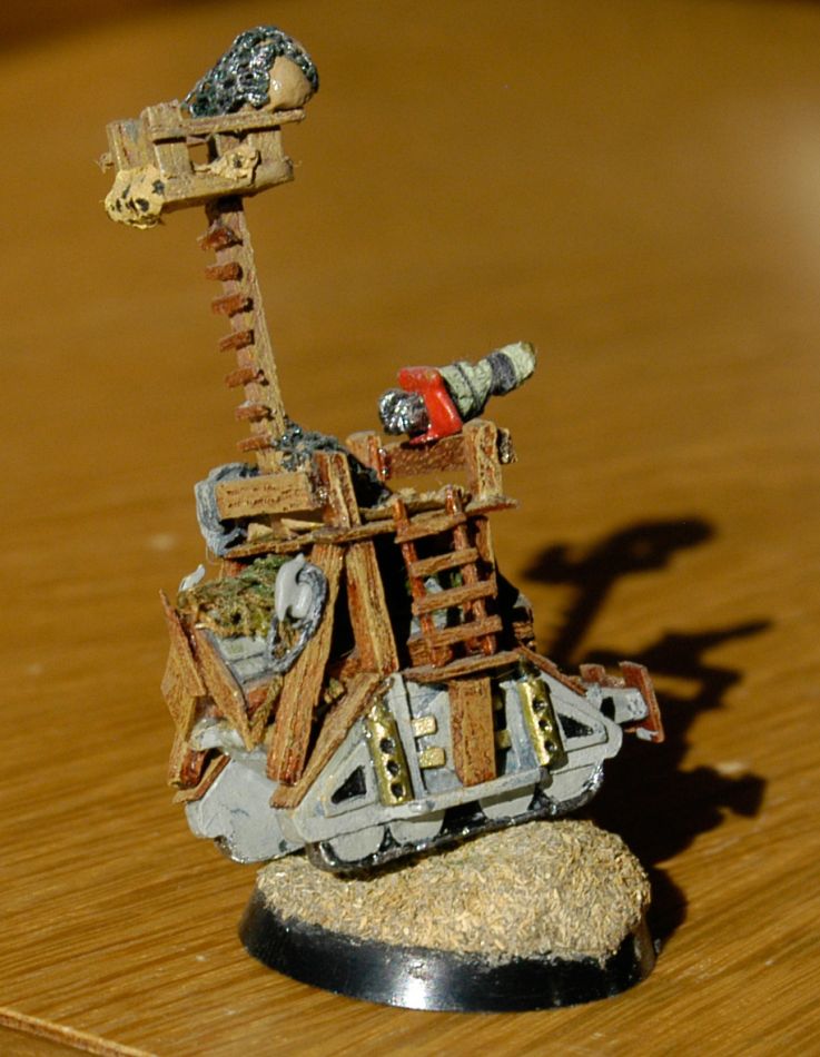 Ork Battlewagon #3_2.jpg