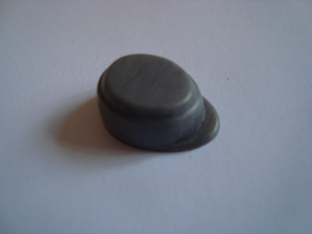 DSC00988small.jpg
