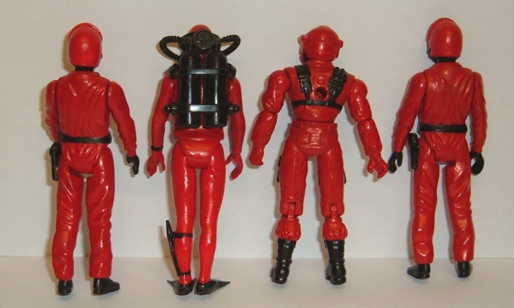 Re Shadow Troops Back.JPG