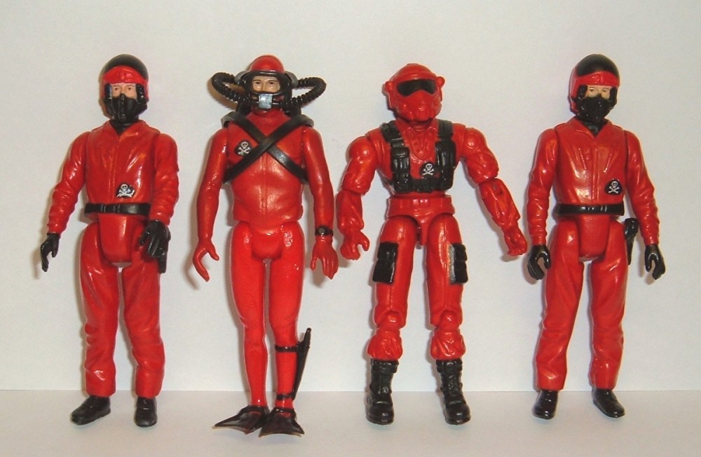 Red Shadow Troops Front.JPG