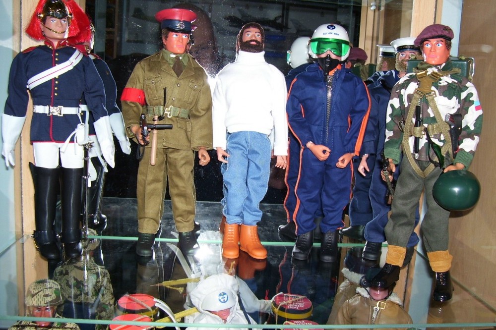shelf3.jpg