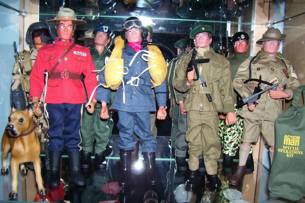 Shelf 2.jpg