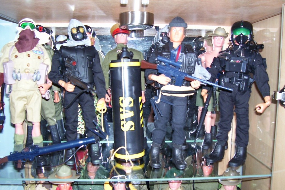 Shelf1.jpg