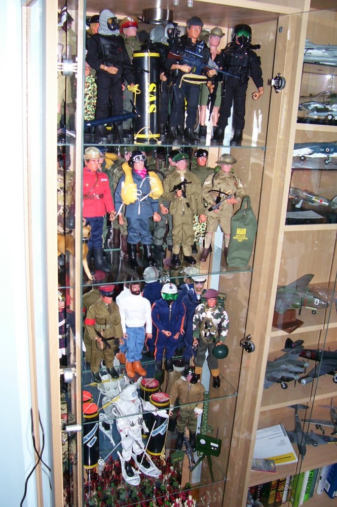 Full Cabinet 1.jpg