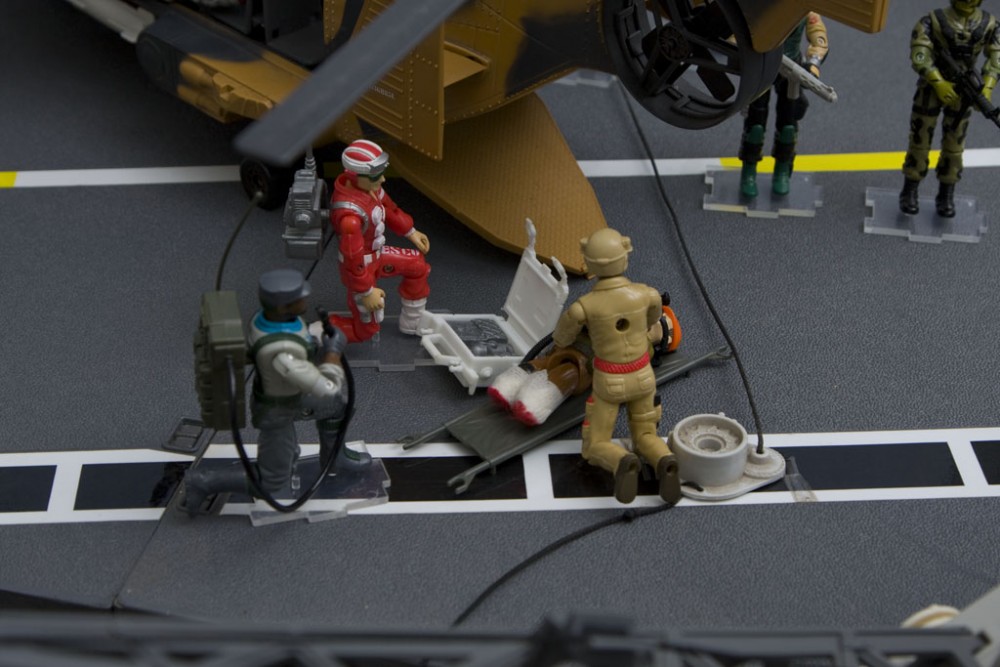 03_medic.jpg