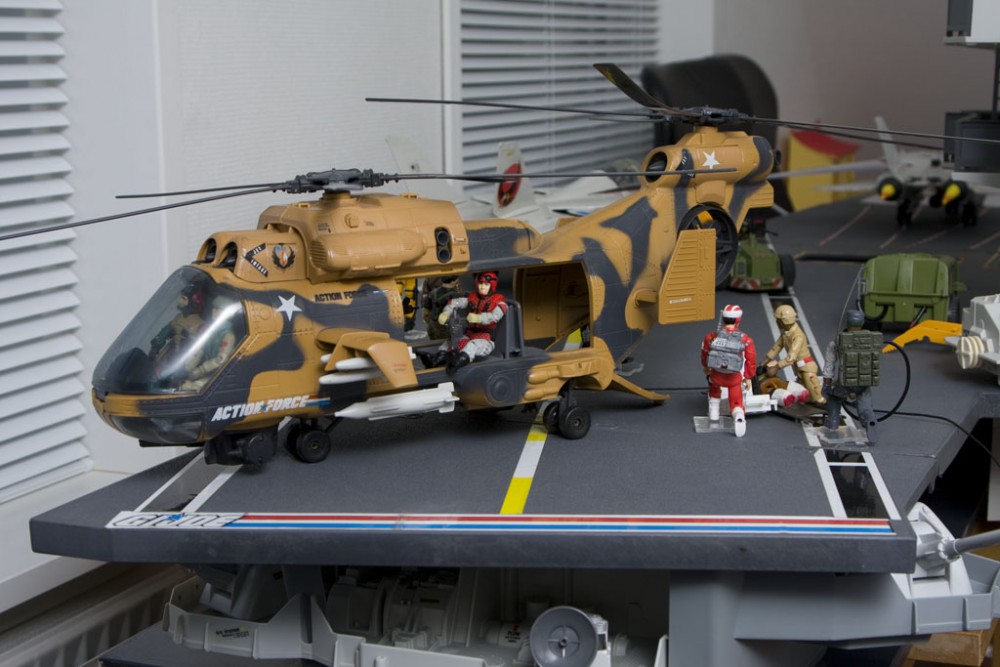 02_tomahawk.jpg
