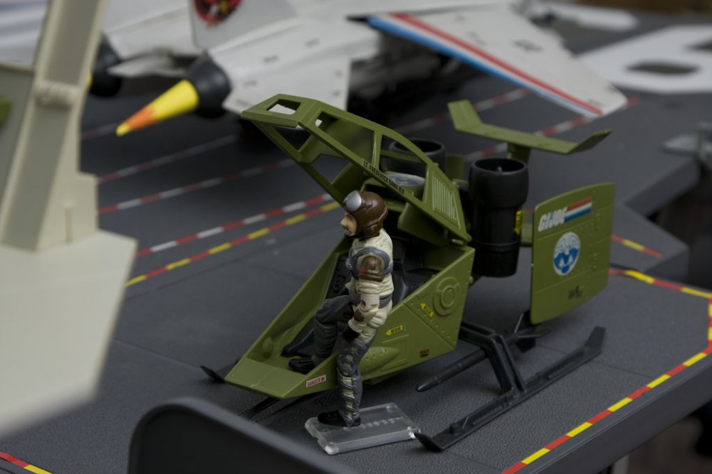 06_skyhawk.jpg