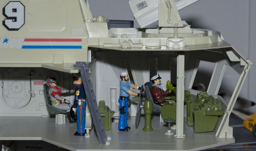 07_bridge.jpg