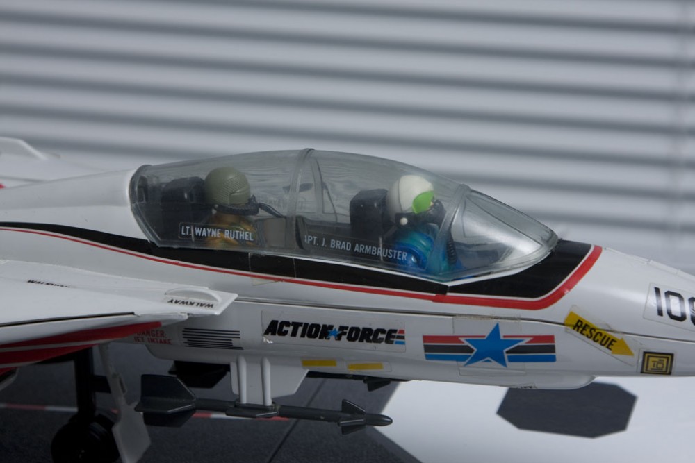 08_eagle1.jpg